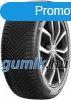 Michelin CrossClimate 2 SUV ( 285/45 R19 111W XL )