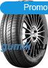 Pirelli Cinturato P1 ( 195/55 R16 91V XL )