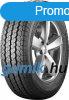 Continental VancoFourSeason ( 225/70 R15C 112/110R 8PR dupla