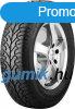 Fulda Kristall Montero ( 185/70 R14 88T )