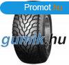 Yokohama AVS S/T type -1 V801 ( 285/55 R18 113V )