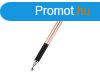 Tech-Protect Stylus Pen rintceruza - rose gold