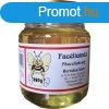 Bertalan facliamz 250 g