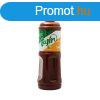 TAJIN CHAMOY ENYHN CSPS SZSZ 455ML