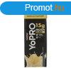 YOPRO PROT. TEJITAL UHT VANLIA 250ML