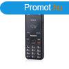 Panasonic KX-TF200 Black