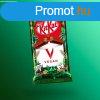 Kit Kat vegn csokold 41,5g