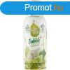 Fruttamax bubble bodza-lime-menta light 500 ml