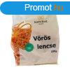 NATURAL VRS LENCSE 200G