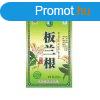 Dr.chen banlagen instant tea 12x1,5g 18 g