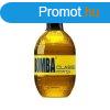 Bomba Classic Energy energiaital 250ml