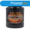 SCITEC CREA-BOMB POR PASSION FRUIT 660G