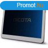 Dicota Privacy Filter 4-Way iPad Air 13&#039;&#039;&