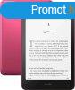 Amazon Kindle Paperwhite (2024) 7" E-book olvas 16GB M