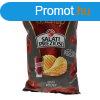 SALATI PREZIOSI KETCHUP CHIPS GM 110G