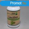 Vitamin Station lecithin kapszula 100 db