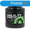 SCITEC VITAMIN CSOMAG MULTI PRO 30DB