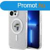 Karl Lagerfeld tok tltsz KLHMP15XHGKCNOT Apple Iphone 15 
