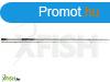 Konger Kastmaster Jig Perch Light Perget Horgszbot 232cm 1