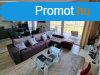 Panorms penthouse laks Zamrdi legszebb rszn