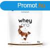 Nutriversum Whey PRO 1000g