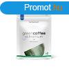 Nutriversum Green Coffee + Chromium 30 tabletta