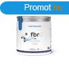 Nutriversum FBR 300g