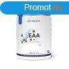 Nutriversum EAA 360g