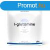 Nutriversum 100% L-Glutamine 500g