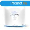 Nutriversum 2:1:1 BCAA 500g