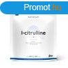 Nutriversum L-Citrulline 200g