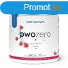 Nutriversum PWO Zero 280g