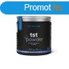 Nutriversum TST Powder 300g