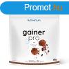 Nutriversum Gainer Pro 5000g