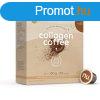 Nutriversum Collagen Coffee 20 kapszula