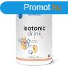 Nutriversum Isotonic Drink Izotnis Italpor 700g