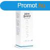 Nutriversum Joint Guard Pack zletvd 30 csomag