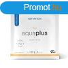 Nutriversum Aqua Plus 1 karton (10gx10db)