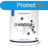 Nutriversum Creatine+ Sugar Free 300g