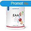 Nutriversum EAA Sugar Free 360g