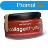 Nutriversum Collagen Fruits 200g