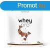 Nutriversum Whey Pro 500g