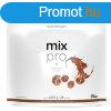 Nutriversum Mix Pro 1000g