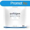 Nutriversum Collagen Peptides marhakollagn peptid por 200g