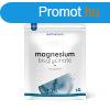 Nutriversum Magnesium bisglycinate 60 kapszula