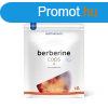 Nutriversum Berberine 60 kapszula