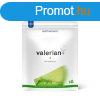 Nutriversum Valerian+ 60 kapszula