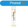 Nutriversum L-Carnitine shot 1 karton (25mlx20db)