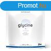 Nutriversum Glycine 200g