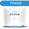 Nutriversum Creatine 500g